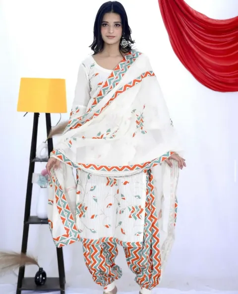 image_9A9411E7-80BA-42A6-A782-23710394FE23_1770032699