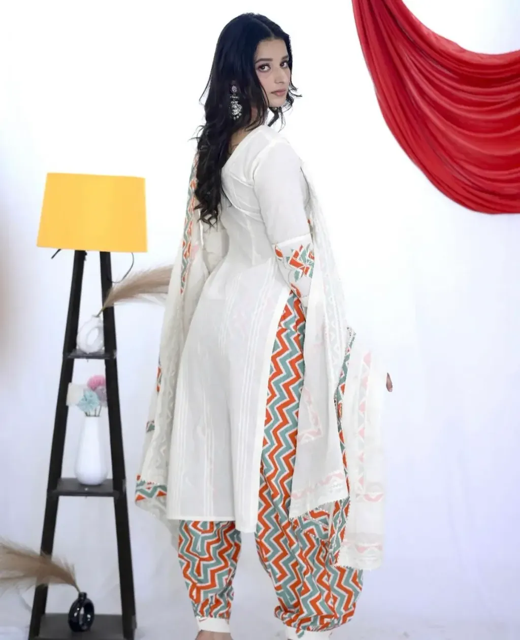 image_DE9031D1-322B-4693-AF3C-A54C7FD175B2_1770032699