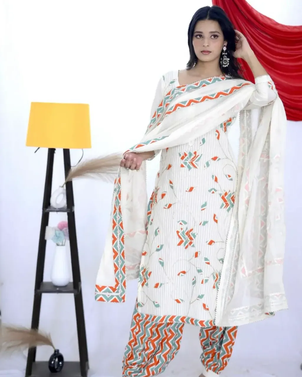 image_BFA1A8FB-D18C-4EC6-944C-489BDD9C591F_1770032699