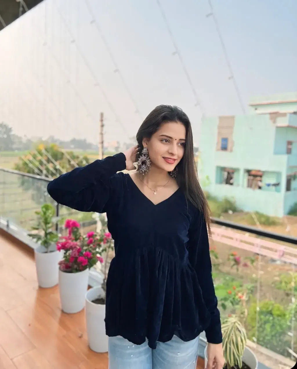 image_13E14EEC-6C82-476C-B05C-6EC1236ED34A_1770032762