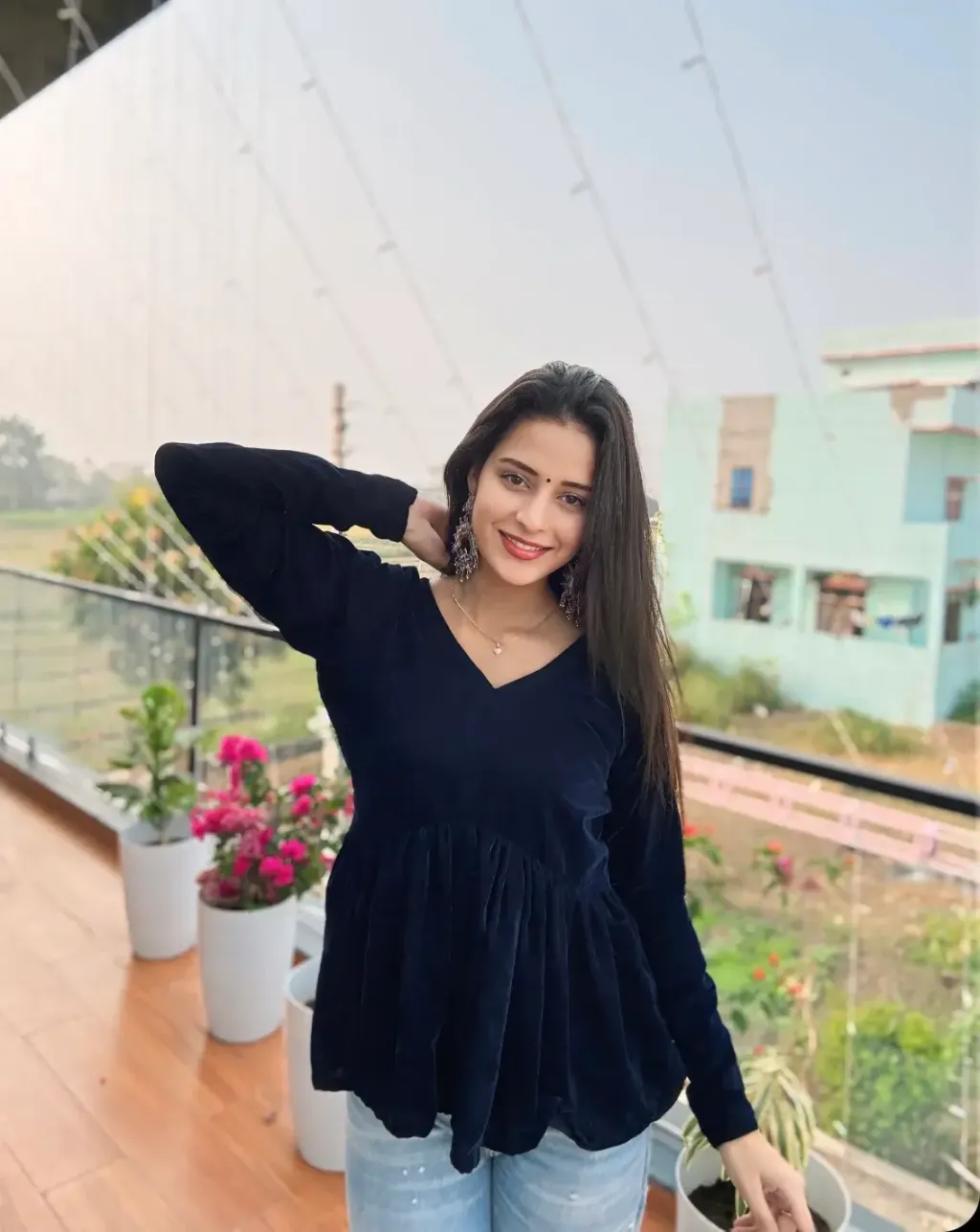 image_9674CE23-47AC-4C29-BE7B-5B3533EFACDA_1770032762