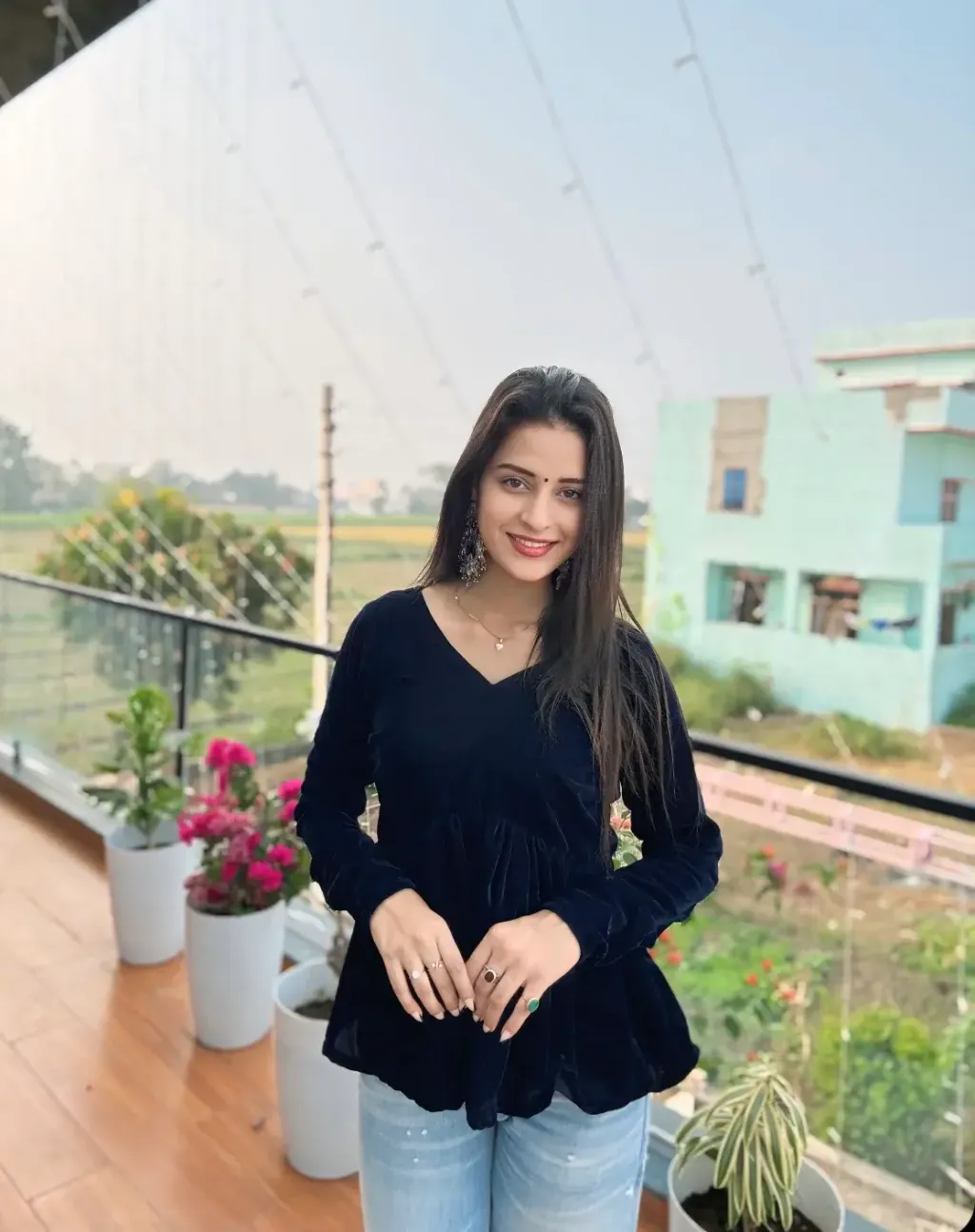 image_8CCDDAFB-313A-4B5E-8FFE-5B4379533A95_1770032762