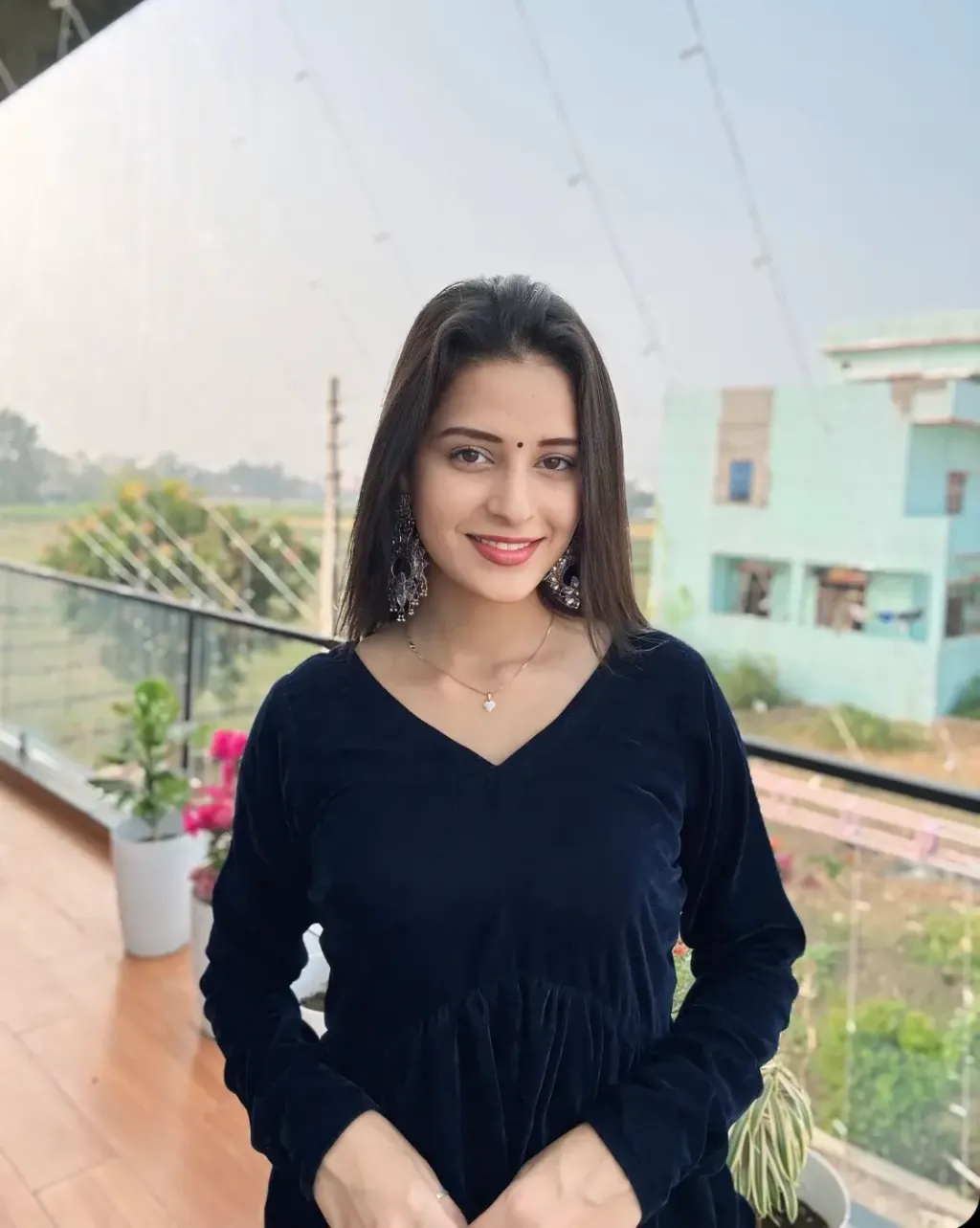 image_07811B6E-456B-43AB-ABA8-07A75A8B3C1B_1770032762