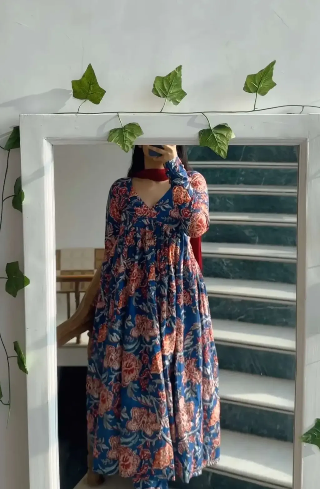 image_1609A609-DE06-45A4-A379-E43ACBE3D2D8_1770032951