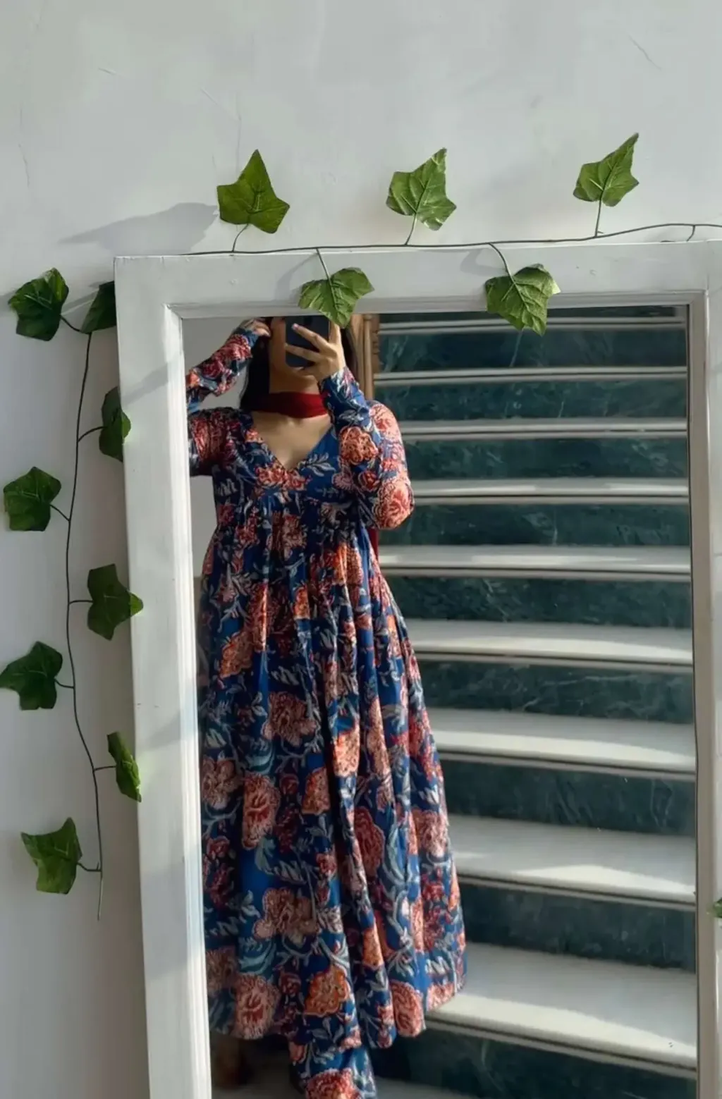 image_5F55E0BC-E2D5-4750-A0B1-2782E518CA70_1770032951