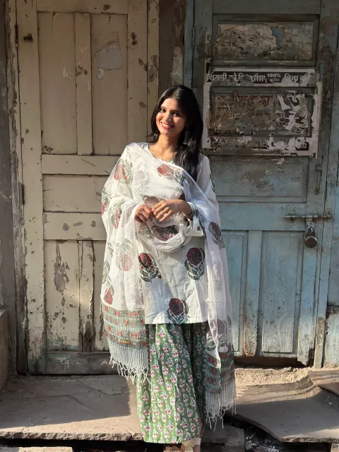 image_93A5AB8E-4DAA-4249-B188-042019DD9536_1770033032