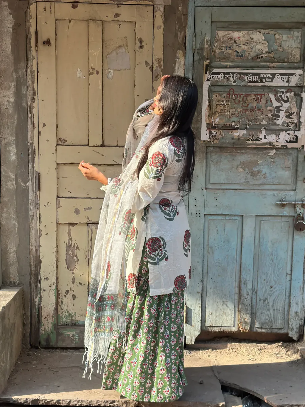 image_37E9751F-4CC9-449F-A9AD-B1B609B68869_1770033032