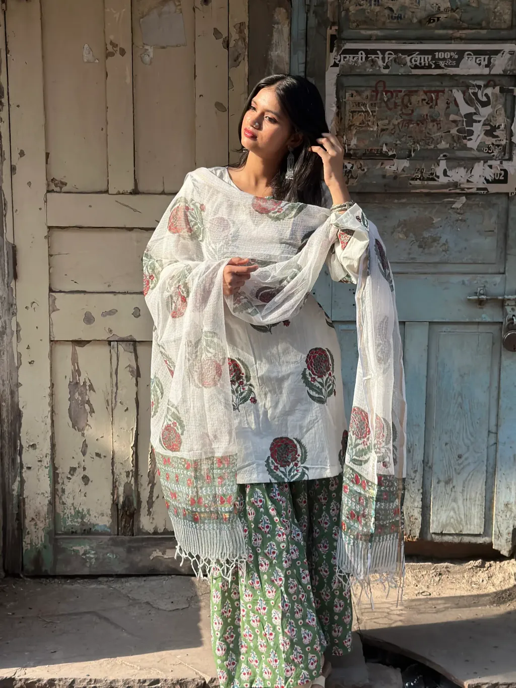 image_DB479644-2698-48E5-9738-4E7381962432_1770033032