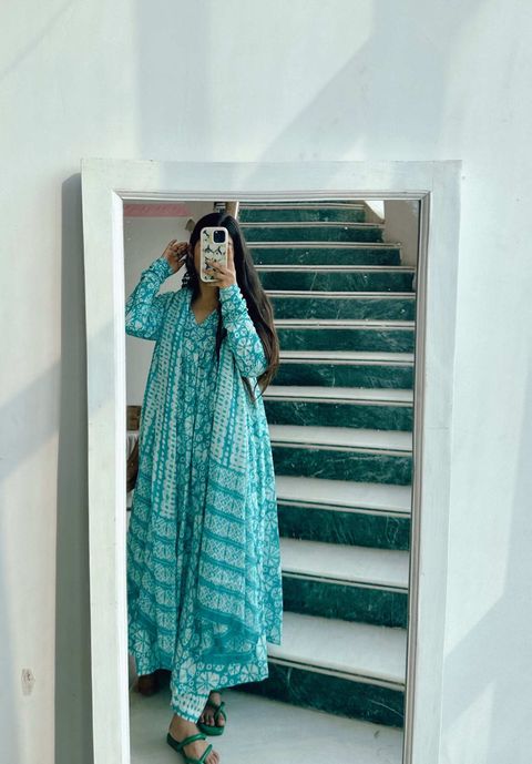 image_F45D1A52-BE99-4490-B3B3-3B49B15F47BA_1770033134