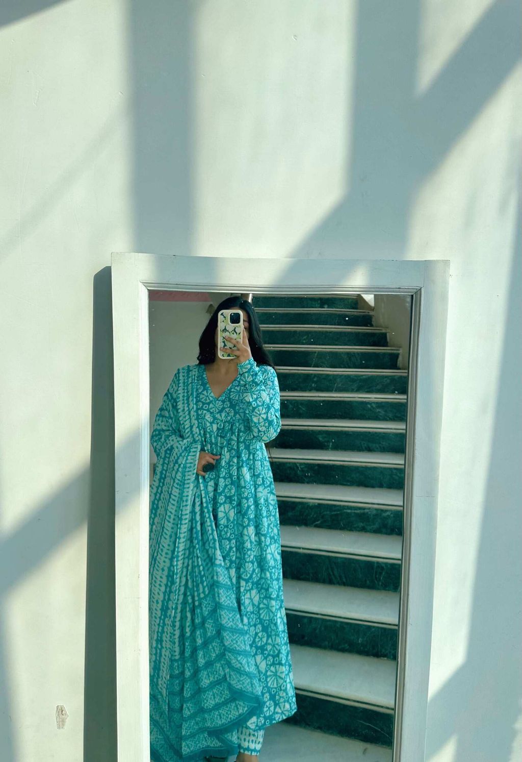 image_A3541695-5E5B-41C8-BA09-709E26609C26_1770033134