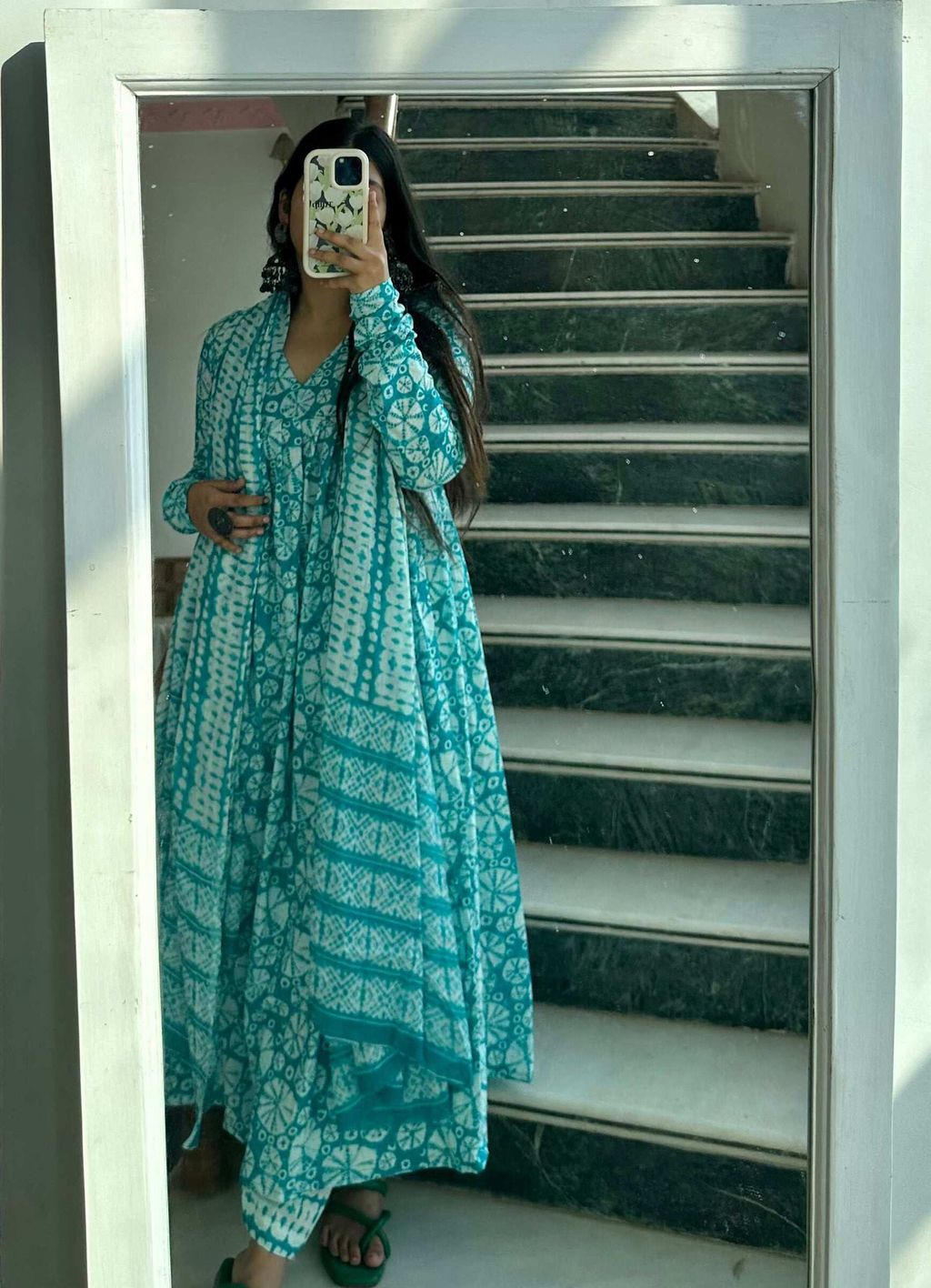 image_B143BEA1-A11F-461D-9D63-2E914630998D_1770033134