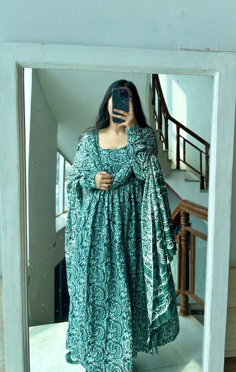 image_B2962214-8523-4384-9ACA-0BBFC78BE982_1770033219