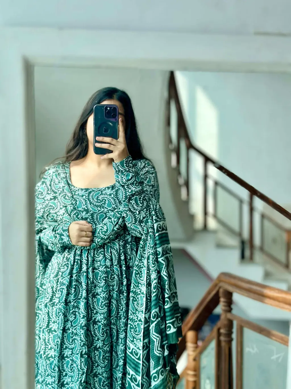 image_6B1D3DBD-AC04-47D1-9F1F-618E33FB7953_1770033219