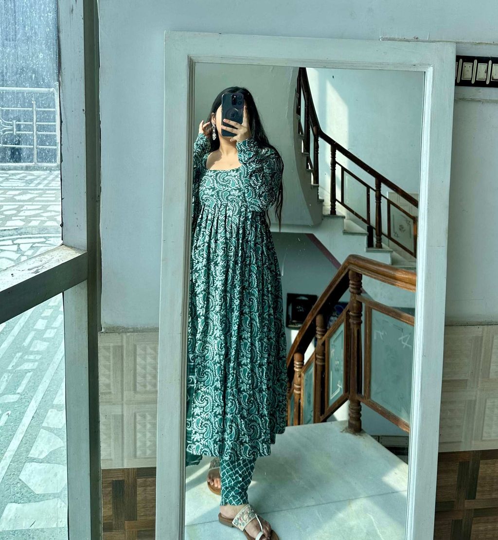 image_1AF5C56F-FDC6-42AF-A2A0-787C24346058_1770033219