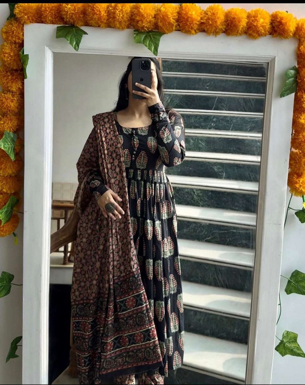 image_D5018E0F-5E0F-4DE0-BF10-707DC964CC68_1770033347