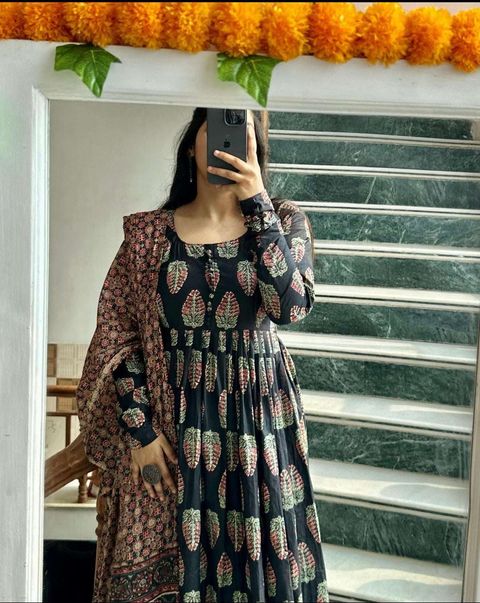 image_5B243771-B15E-45BC-B687-9C7B39284C41_1770033347