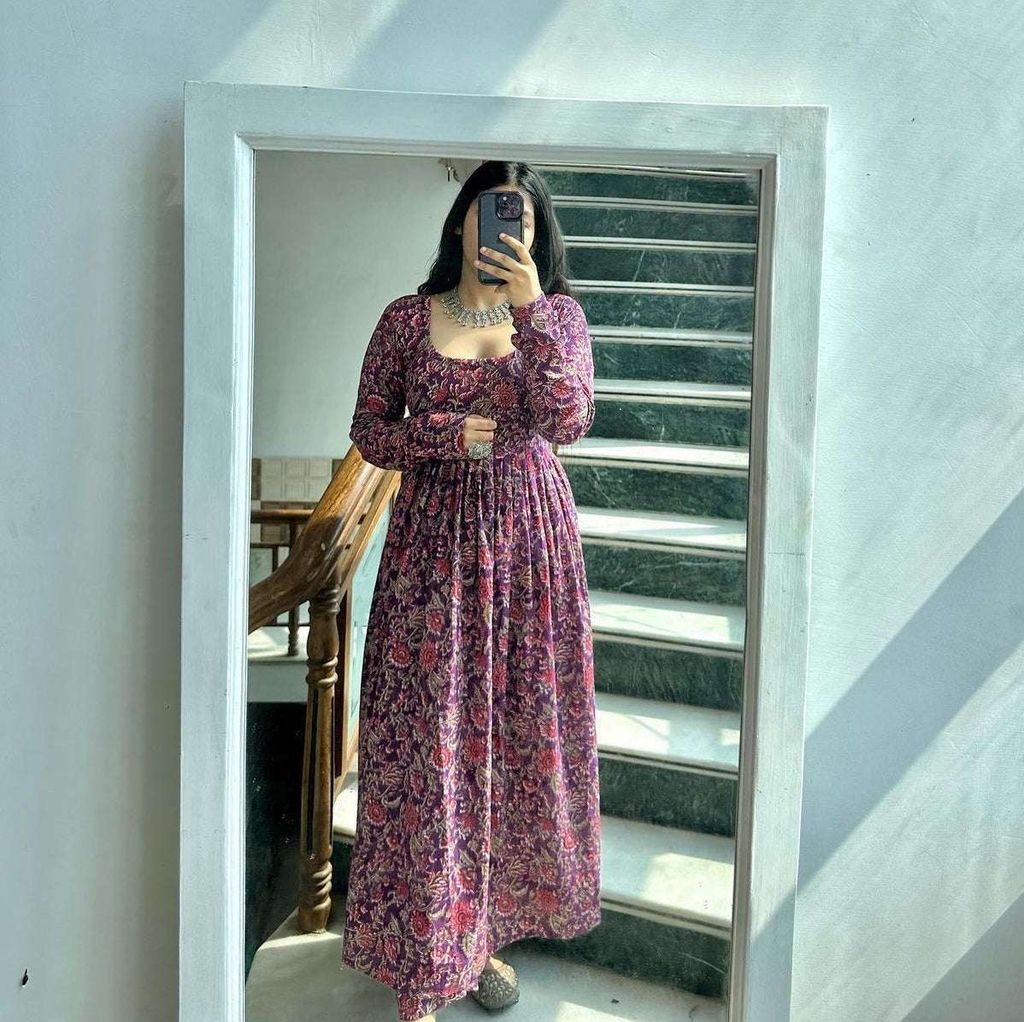 image_00F719C9-F691-45BA-8F1E-820D1029981E_1770033472