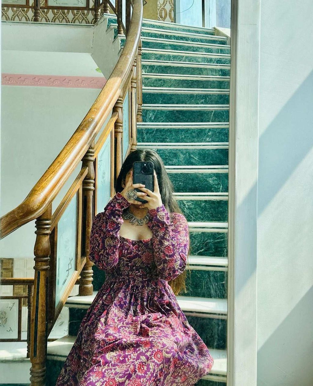 image_1241BEA9-639F-4EB3-8AB2-59C61636552A_1770033472