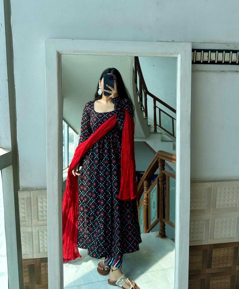 image_02124377-B5B2-41E6-8051-DE1DA59F4043_1770033536