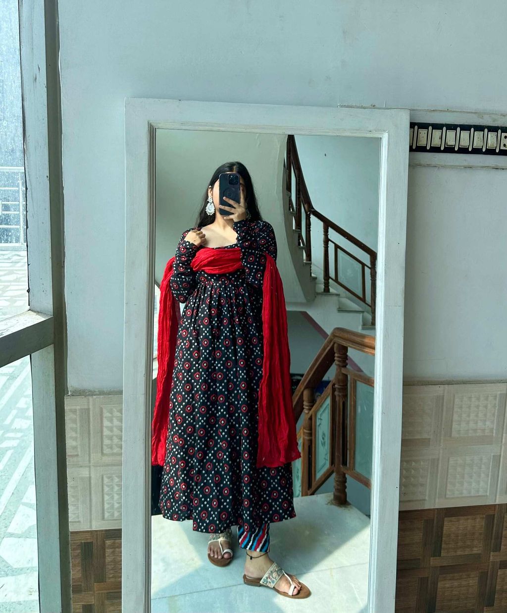 image_704934DE-474E-473C-9276-D68E5DB33EB3_1770033536