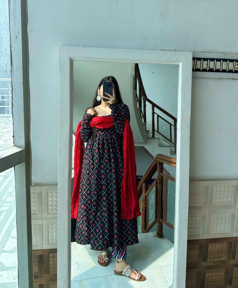 image_704934DE-474E-473C-9276-D68E5DB33EB3_1770033536