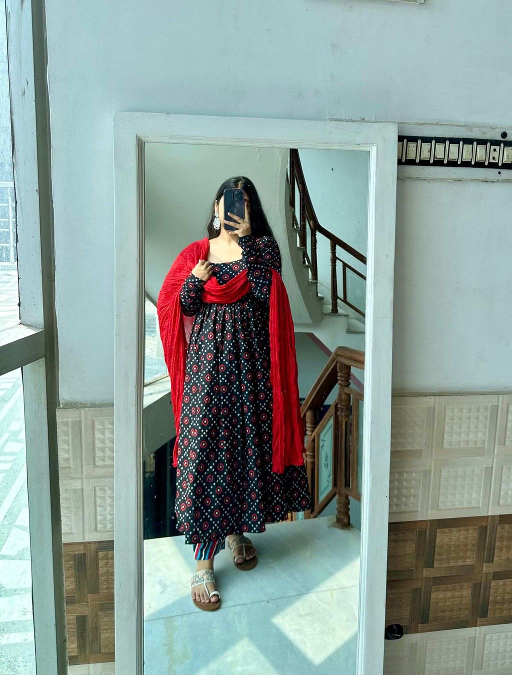 image_4C7974EA-939E-4202-A38D-91DCA6DBF251_1770033536