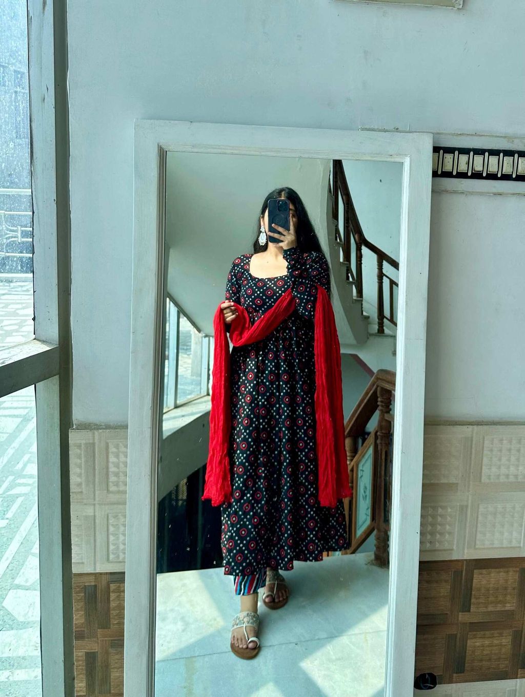 image_0672F1D0-3078-43EC-96BF-020F1779970F_1770033536