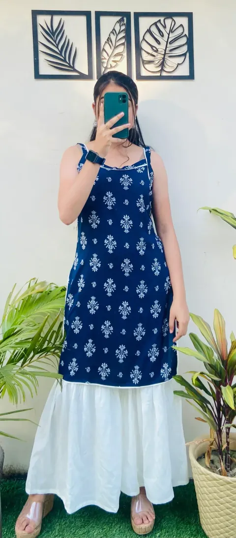 image_5FA373CF-FDE8-41EC-886B-66C2458B7D0E_1770083609