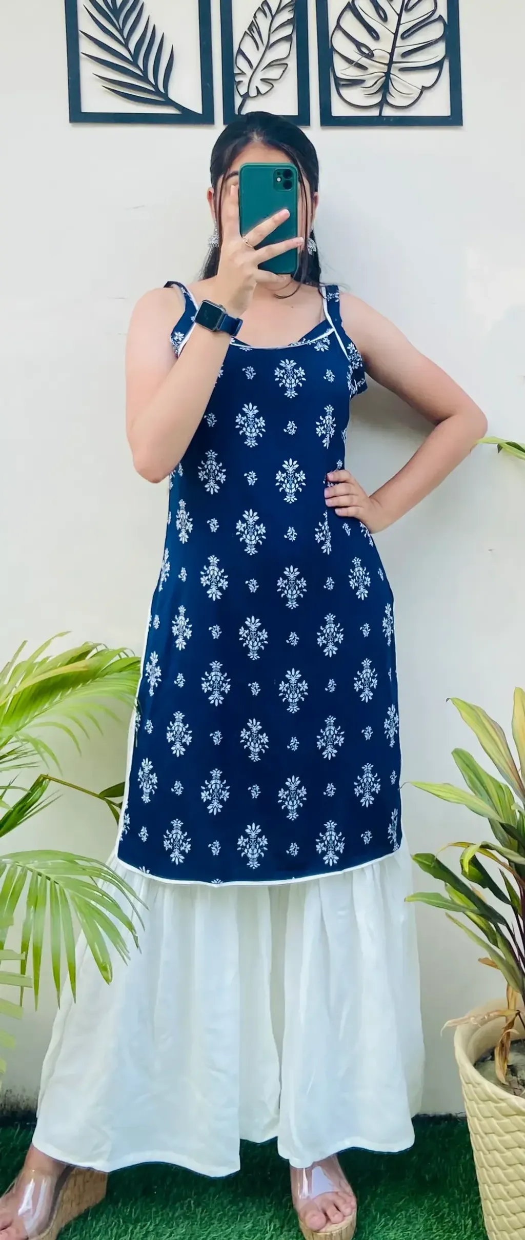 image_85D108B8-4D00-4233-BD93-1F66898DE795_1770083609