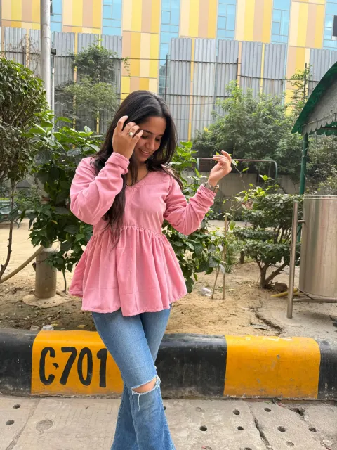 image_707191A3-C484-46E2-B3E5-B856EF03D04F_1770108601