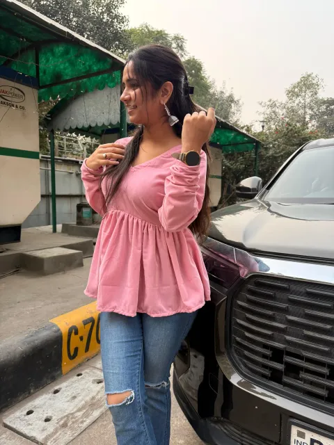 image_4353F349-51B3-463A-9029-E65B0D354F23_1770108601