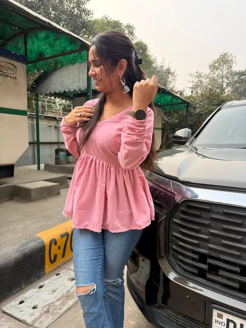 image_AC945362-0930-4154-9AA9-78A4C3E762AF_1770108601