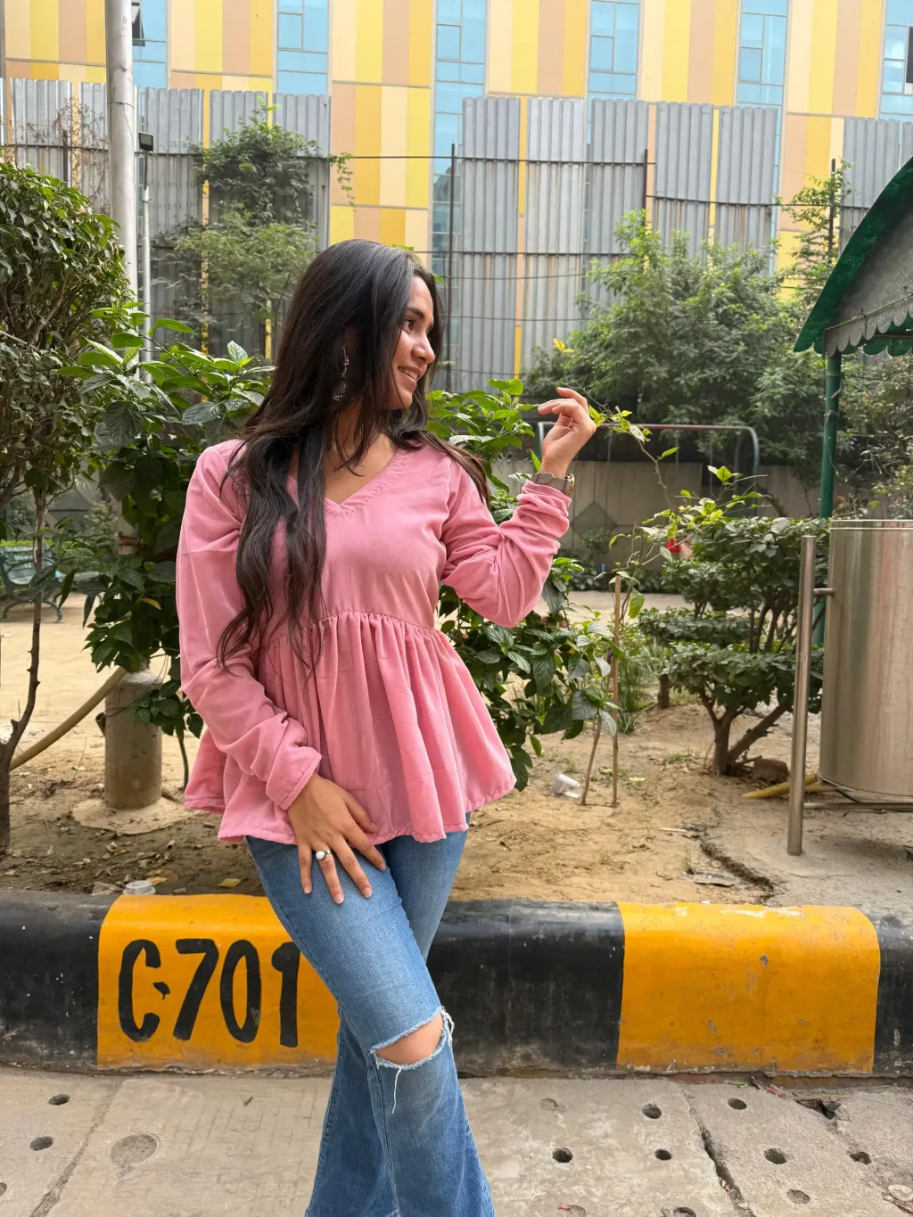 image_03C1A420-8967-4E18-8BD9-87A80E9627A0_1770108601