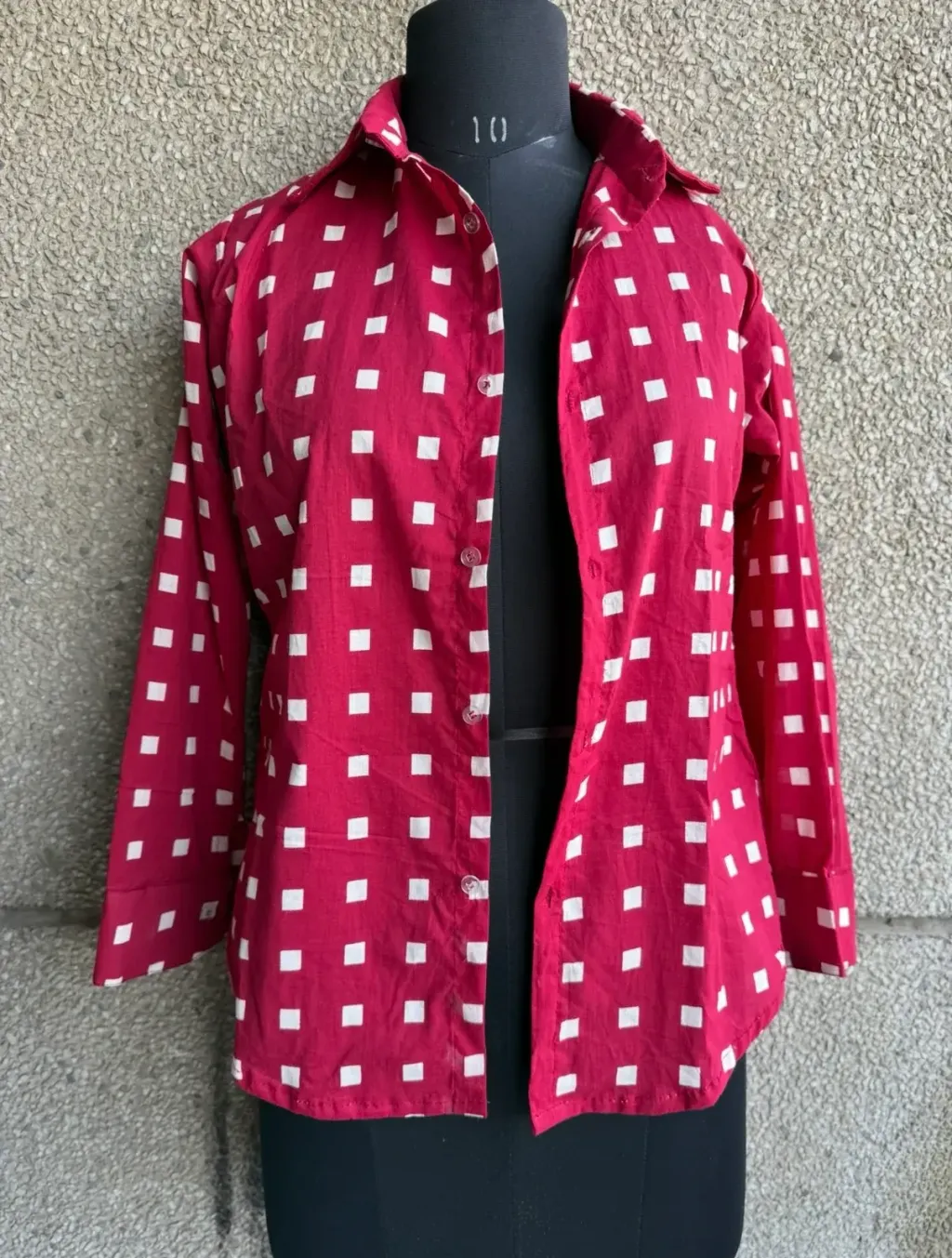 image_293C3DAD-6CFF-43A5-BB72-3416A320F610_1770108801