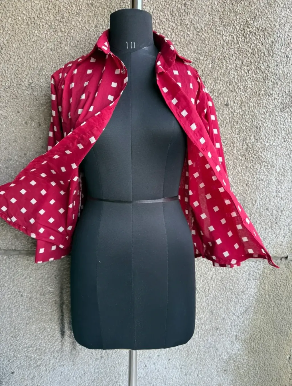 image_32F5EA63-09E9-47BB-98DD-081C9F0CE914_1770108801