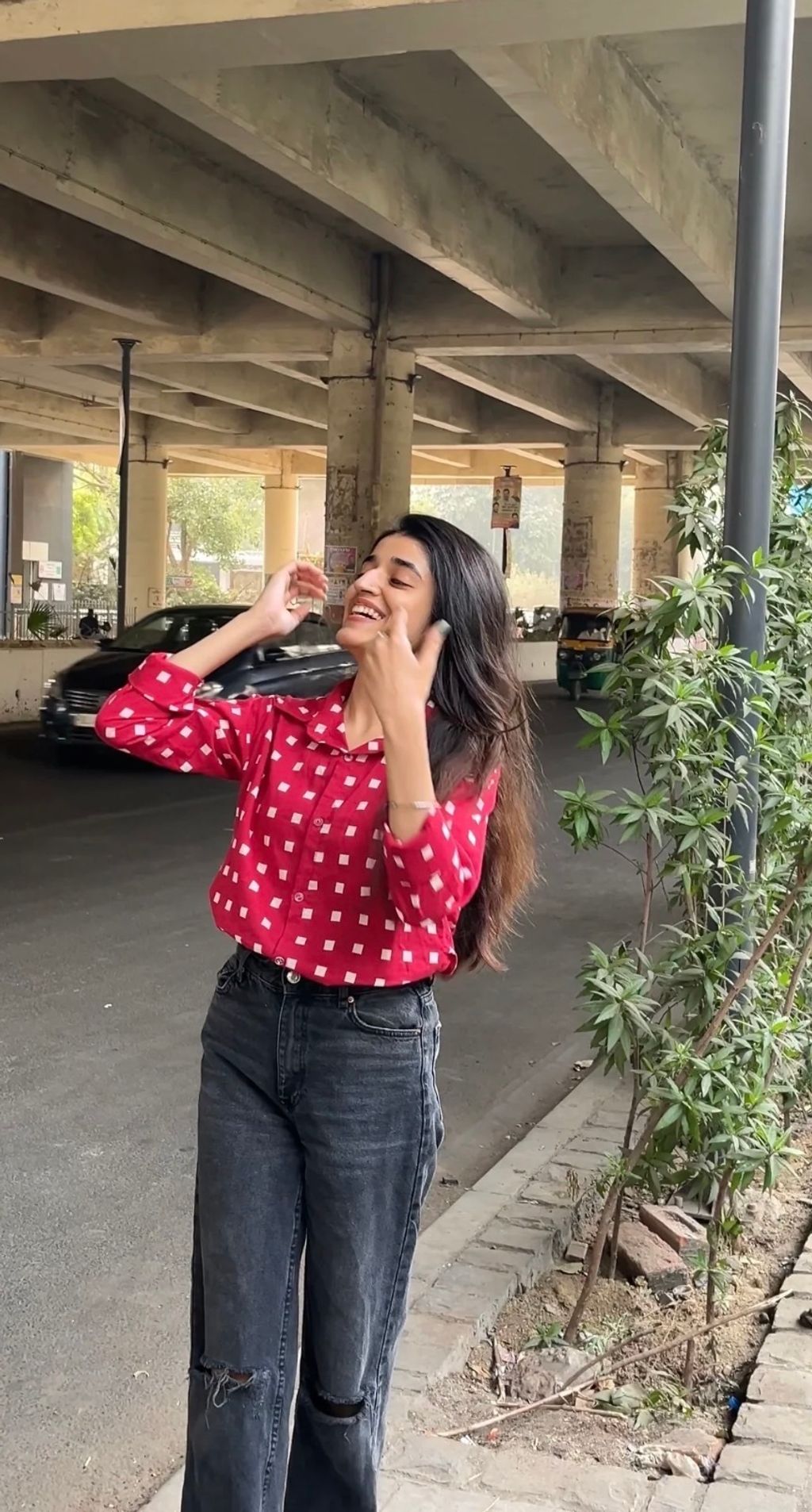 image_98F25F47-9CFD-4FAD-B51E-8DFA24CB385F_1770108801