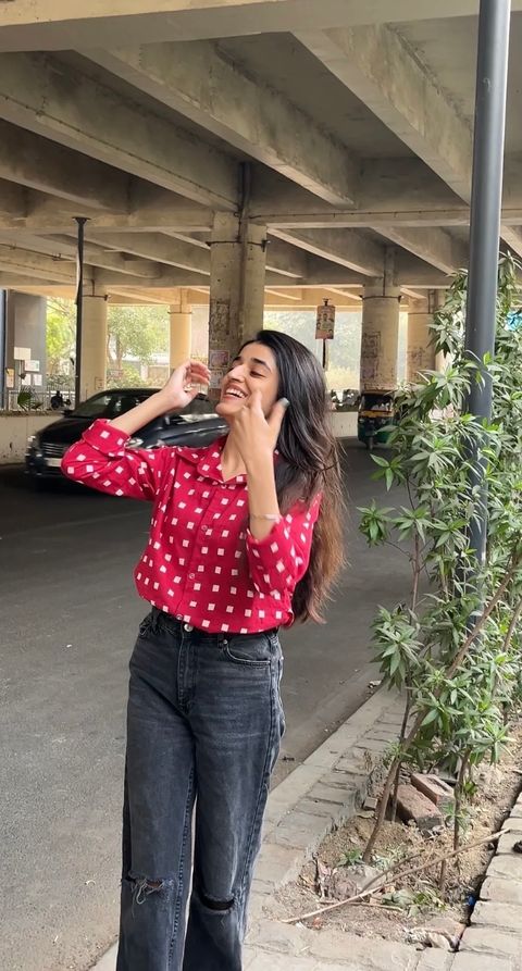 image_98F25F47-9CFD-4FAD-B51E-8DFA24CB385F_1770108801