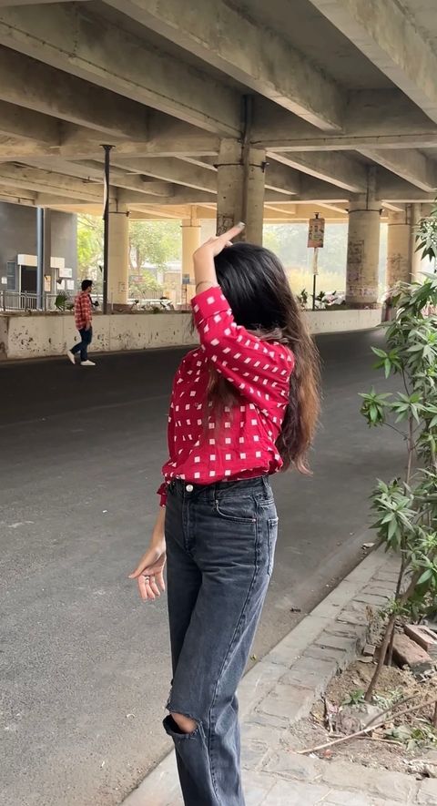 image_FD2A76D1-5176-43CD-B2C9-71F343664CA9_1770108801