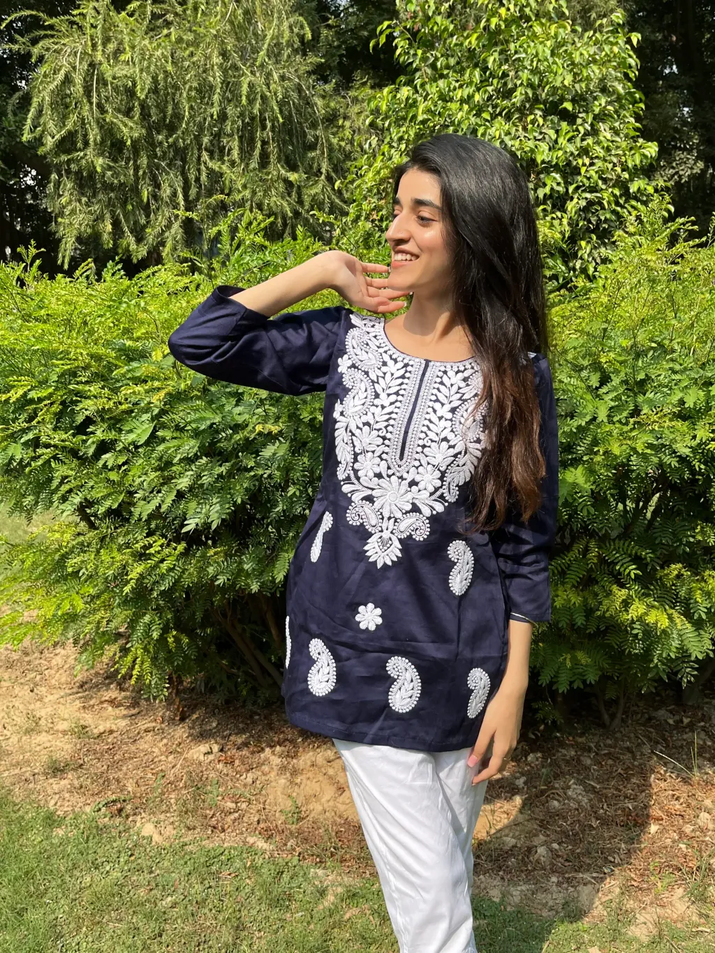 image_ED092718-E645-4747-9135-9999845B43E1_1770108995