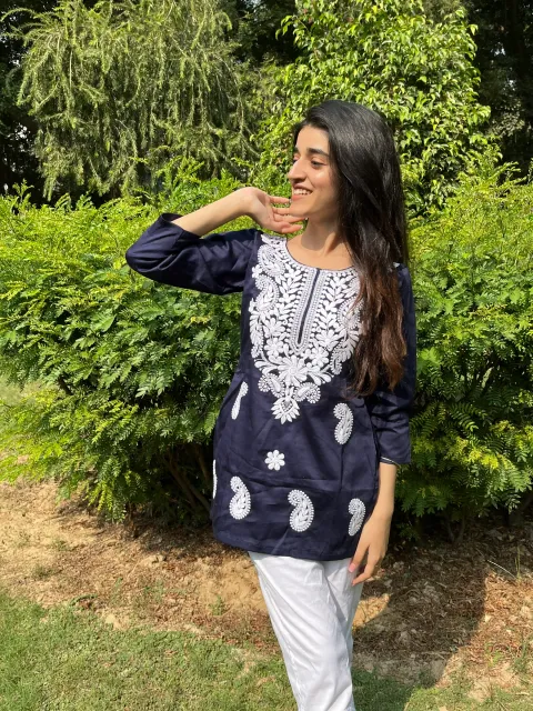 image_ED092718-E645-4747-9135-9999845B43E1_1770108995