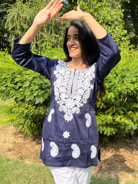 image_3E6F55C7-23E9-473B-AECC-264D1A891473_1770108995