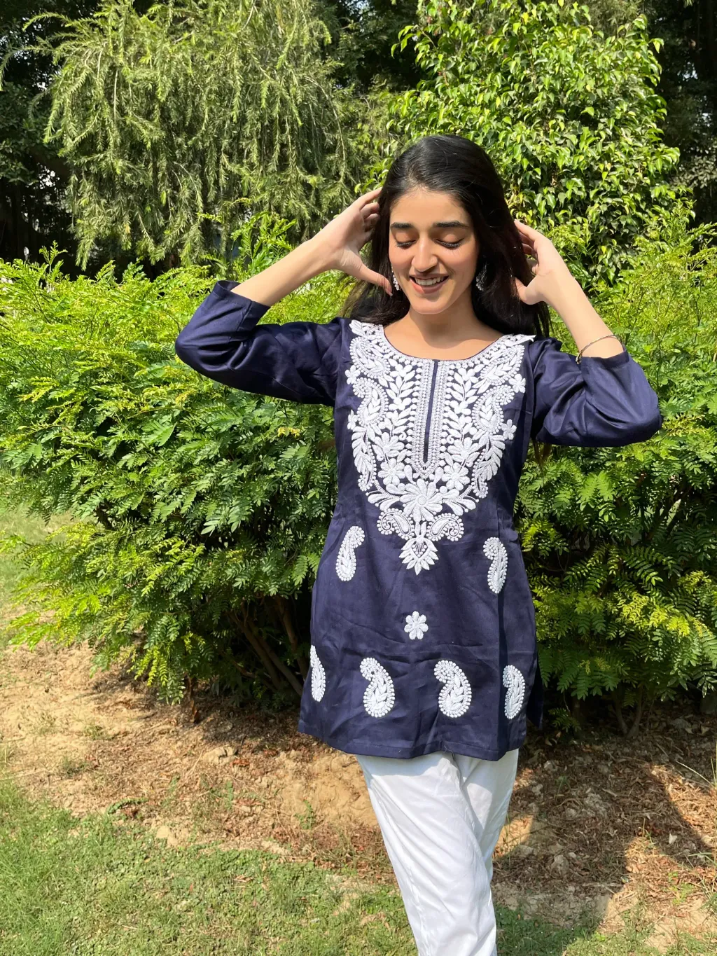 image_F0B720E1-7C4D-42EB-8438-5A67495FEDB9_1770108995