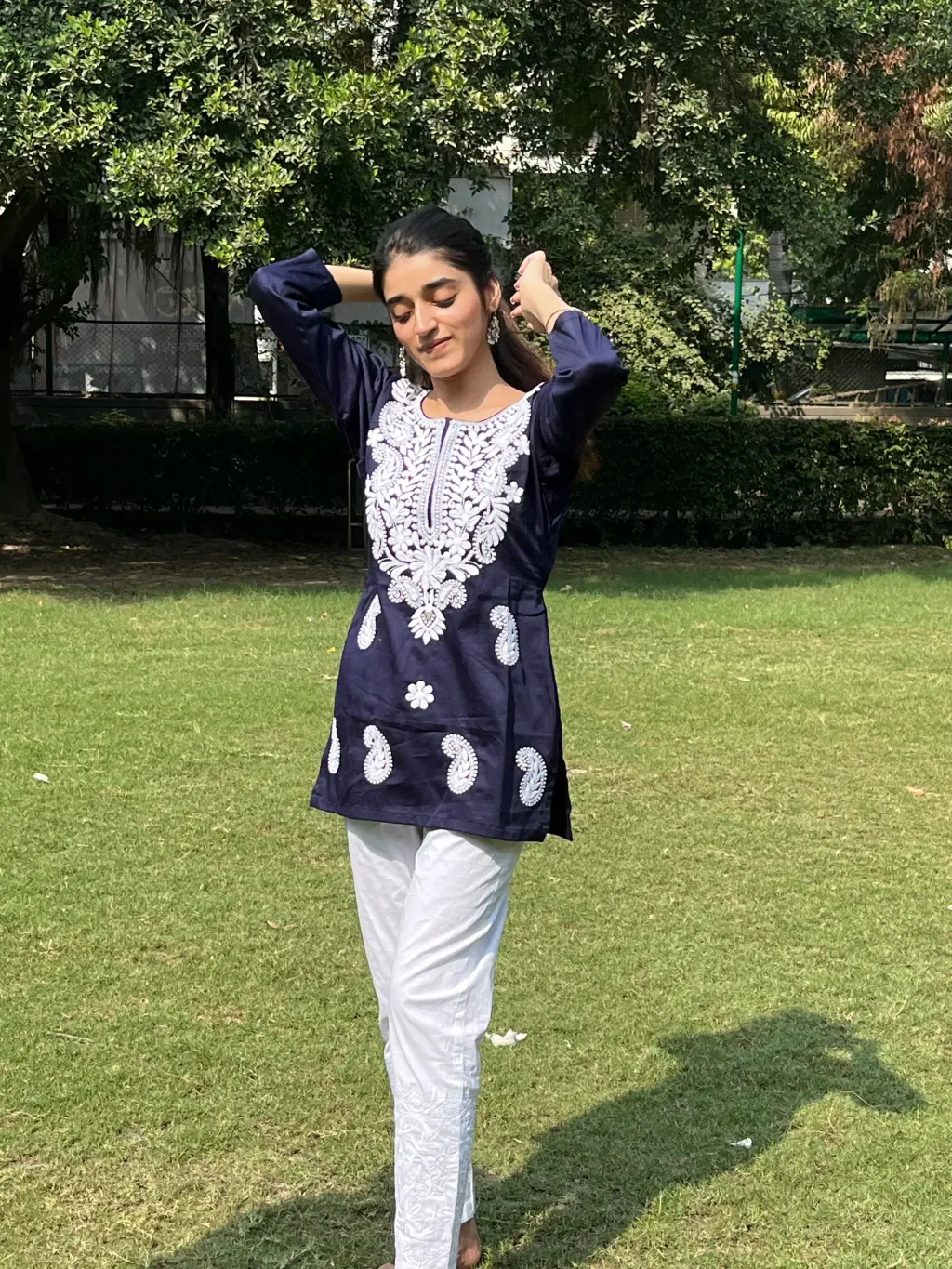 image_19212711-5D9E-4F61-84A6-B7FB118CC229_1770108995