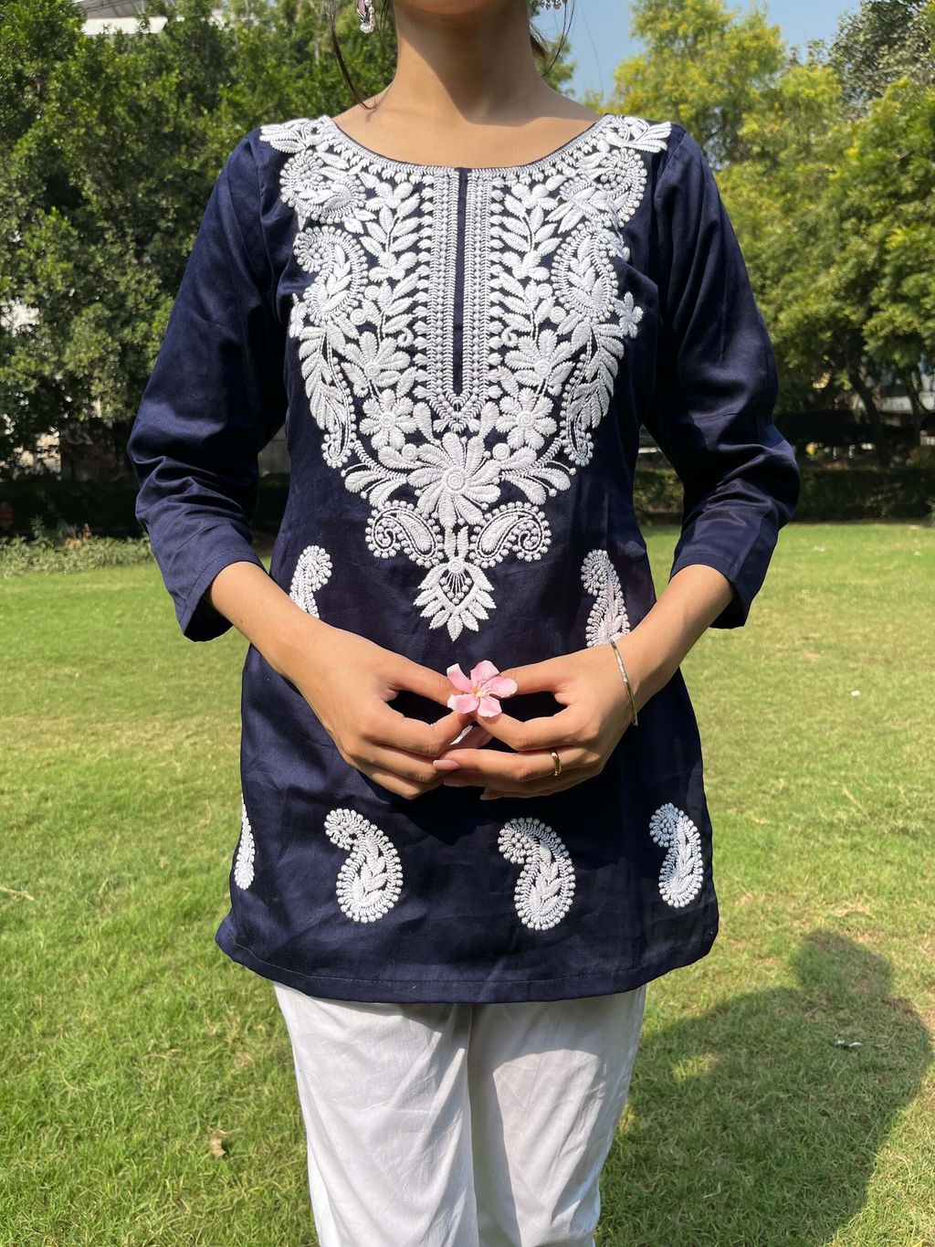 image_F86C7FBB-A8CC-49AC-BB9A-8CD620F52711_1770108995