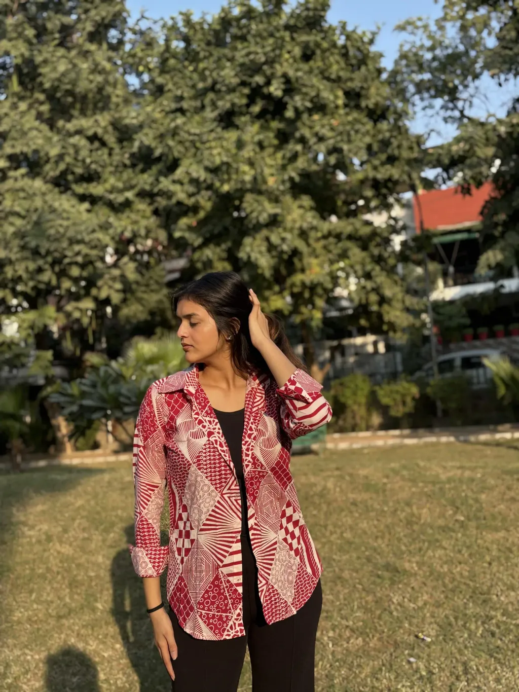 image_95A7BC9B-E444-4135-B708-AF649B0B4E46_1770197585