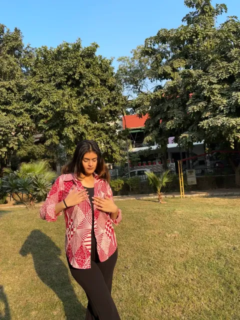 image_2946F0B4-F7FC-44E9-A6BC-E7979E7DA5BF_1770197585