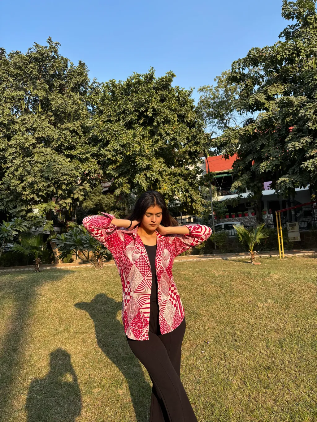 image_D45A4F18-230E-4E7C-A79E-35D2FD9264D7_1770197585