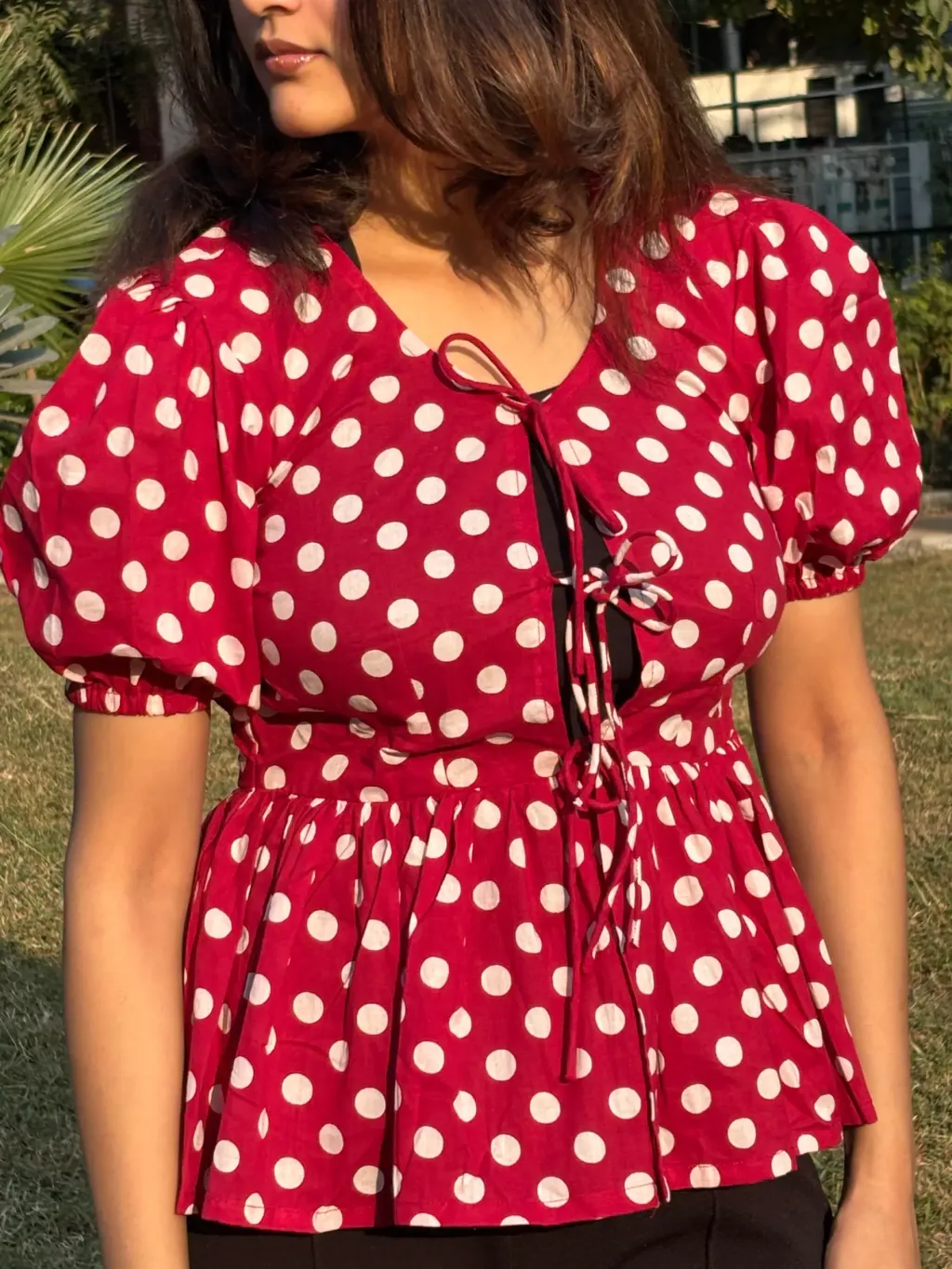 image_A5ED0503-97B0-456E-AD92-5EFEFF60A319_1770197736