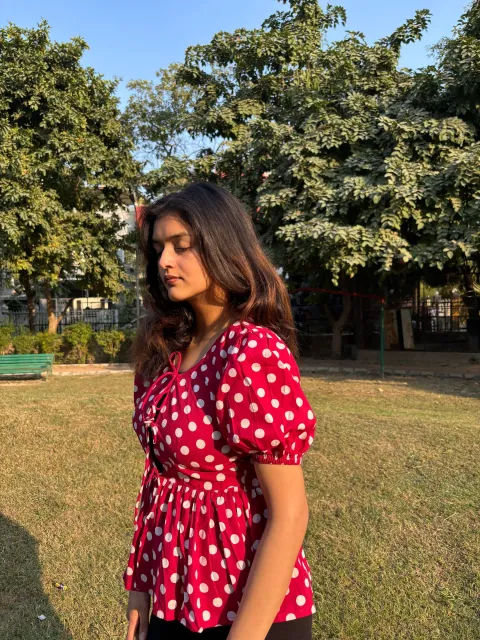 image_CC79AD1F-169B-4C3E-B76A-E2233293DA01_1770197736