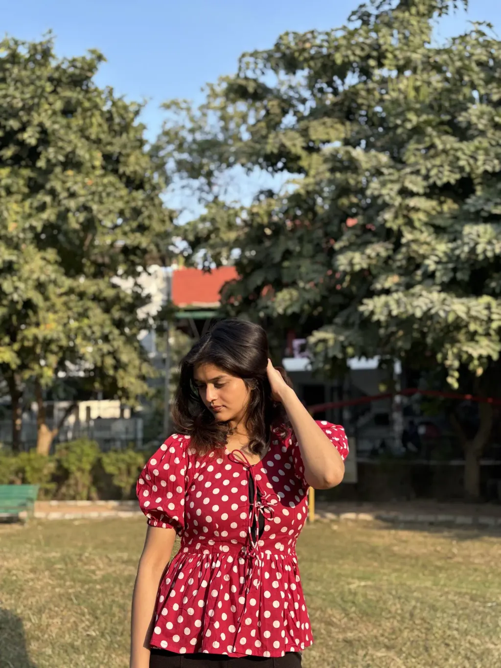 image_ED458D1B-DFA2-4670-891C-D6F6B339A70B_1770197736